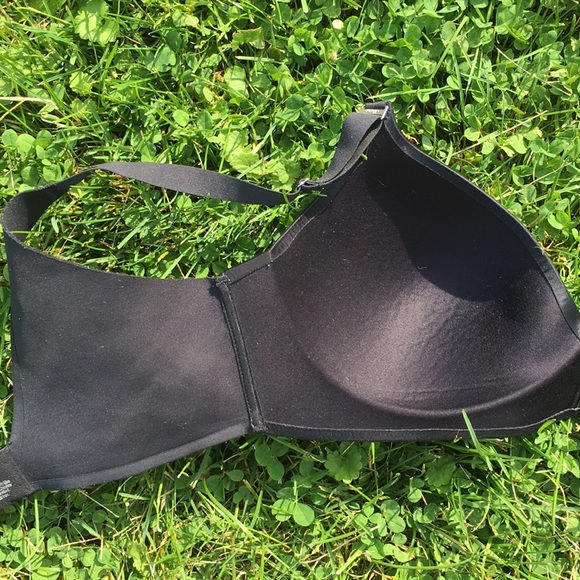 Soma Natalie Bra - Picture 7 of 8